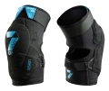 7idp-flex-ochraniacze-kolan-knieschoner-chranice-kolen-knee-protectors-pads (3).webp