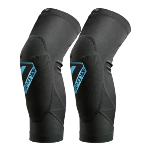 7idp-youth-transition-ochraniacze-kolan-knieschoner-chranice-kolen-knee-protectors-pads-over (1).webp