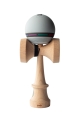 Sweets_Kendama_CONSOLES_PLAY-BOX_01_rmdbike.jpg