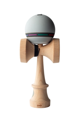 Sweets_Kendama_CONSOLES_PLAY-BOX_01_rmdbike.jpg