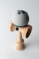 Sweets_Kendama_CONSOLES_PLAY-BOX_02_rmdbike.jpg
