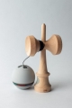 Sweets_Kendama_CONSOLES_PLAY-BOX_05_rmdbike.jpg