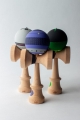 Sweets_Kendama_CONSOLES_GROUP_02_rmdbike.jpg