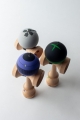Sweets_Kendama_CONSOLES_GROUP_01_rmdbike.jpg
