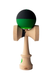 Sweets Kendama Console X-ball  Anti Skid | Black 