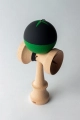 Sweets_Kendama_CONSOLES_X-BALL_02_rmdbike.jpg