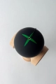 Sweets_Kendama_CONSOLES_X-BALL_03_rmdbike.jpg