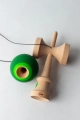 Sweets_Kendama_CONSOLES_X-BALL_06_rmdbike.jpg