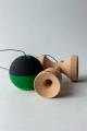 Sweets_Kendama_CONSOLES_X-BALL_08_rmdbike.jpg