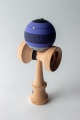 Sweets_Kendama_CONSOLES_GAME-STATION_02_rmdbike.jpg