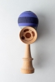 Sweets_Kendama_CONSOLES_GAME-STATION_04_rmdbike.jpg