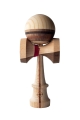 Kendama_Sweets_SPLICE_SPLICE_X_TURBO_ANTI_SKID_2.0_rmdbike.jpg6.jpg