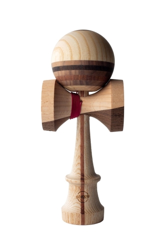 Kendama_Sweets_SPLICE_SPLICE_X_TURBO_ANTI_SKID_2.0_rmdbike.jpg6.jpg