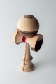 Kendama_Sweets_SPLICE_SPLICE_X_TURBO_ANTI_SKID_2.0_rmdbike.jpg1.jpg