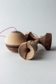 Kendama_Sweets_SPLICE_SPLICE_X_TURBO_ANTI_SKID_2.0_rmdbike.jpg5.jpg