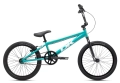 dk-s1-pro-bmx-racing-20-rower-rad-fahrrad-kolo-bike-teal (1).webp