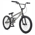 dk-s2-pro-bmx-racing-20-rower-rad-fahrrad-kolo-bike-smoke