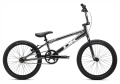 dk-s2-pro-bmx-racing-20-rower-rad-fahrrad-kolo-bike-smoke
