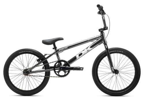 dk-s2-pro-bmx-racing-20-rower-rad-fahrrad-kolo-bike-smoke