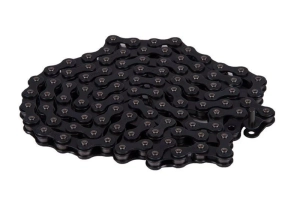 Cult 510 řetěz BMX  | Black