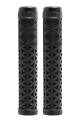 cult-ak-alex-kennedy-gripy-rączki-bmx-grips-griffe-hulajnogi-wyczynowej-stunt-scooter-black (1).webp