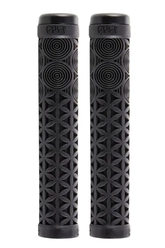 cult-ak-alex-kennedy-gripy-rączki-bmx-grips-griffe-hulajnogi-wyczynowej-stunt-scooter-black (1).webp