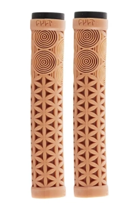 Cult AK Alex Kennedy gripy BMX | Gum