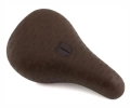 cult-all-over-fat-bmx-pivotal-siodelko-seat-sattel-sedlo-brown (1).webp