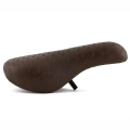 cult-all-over-fat-bmx-pivotal-siodelko-seat-sattel-sedlo-brown (2).webp