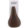 cult-all-over-fat-bmx-pivotal-siodelko-seat-sattel-sedlo-brown (4).webp