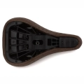 cult-all-over-slim-bmx-pivotal-siodelko-seat-sattel-sedlo-brown (2).webp