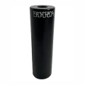 cult-backcheck-peg-bmx-crmo-steel-black (1).webp