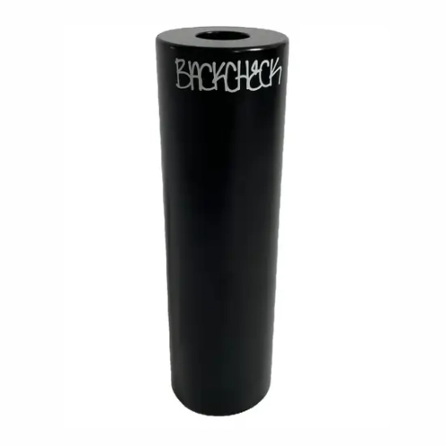 cult-backcheck-peg-bmx-crmo-steel-black (1).webp