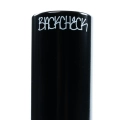 cult-backcheck-peg-bmx-crmo-steel-black (2).webp