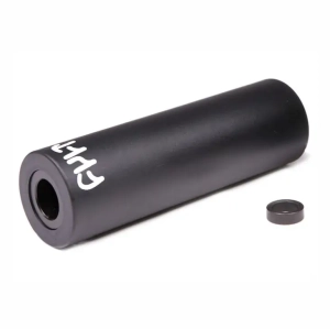 Cult Butter Lite peg BMX | Black