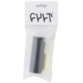 cult-butter-lite-peg-bmx-nylon-alloy-black (3).webp