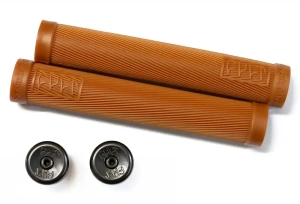 Cult Brandon Begin gripy BMX | Gum