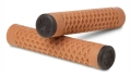 cult-vans-waffle-gripy-rączki-bmx-grips-griffe-hulajnogi-wyczynowej-stunt-scooter-gum (1).webp