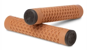 Cult Vans Waffle gripy BMX | Gum