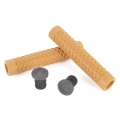 cult-vans-waffle-gripy-rączki-bmx-grips-griffe-hulajnogi-wyczynowej-stunt-scooter-gum (2).webp