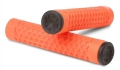 cult-vans-waffle-gripy-rączki-bmx-grips-griffe-hulajnogi-wyczynowej-stunt-scooter-orange (1).webp