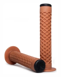 Cult Vans Waffle Flanged gripy BMX | Gum