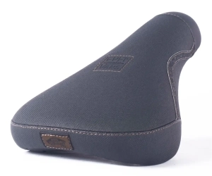 Cult Vans Old Skool Mid sedlo BMX Pivotal | Snakeskin