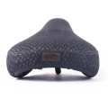 cult-vans-slip-on-mid-bmx-pivotal-siodelko-seat-sattel-sedlo-snake-skin (2).webp