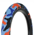 cult-vans-bmx-20-opona-reifen-plast-tire-blue-orange-camo (1).webp