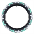 cult-vans-bmx-16-opona-reifen-plast-tire-teal-camo (1).jpg