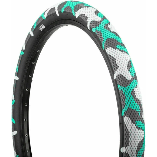 cult-vans-26-29-opona-reifen-tire-plast-teal-camo.webp