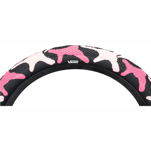 cult-vans-26-29-opona-reifen-tire-plast-pink-camo (1).webp