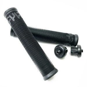 Cult Crew gripy BMX | Black