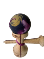 Sweets_Kendama_Austin_Donavan_Legend_model_broken_antiskid_rmdbike1.png